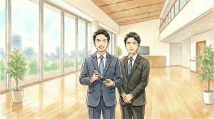 杉並区相続相談会