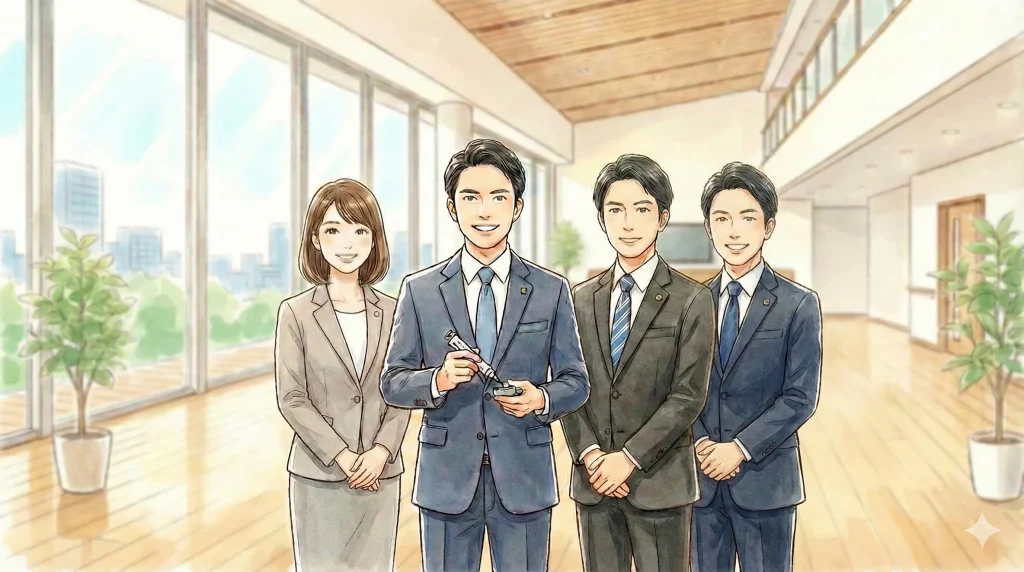 世田谷区相続個別相談会