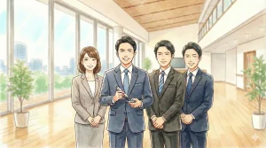 世田谷区相続個別相談会