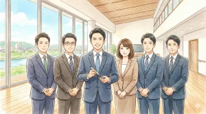 玉川せせらぎホール